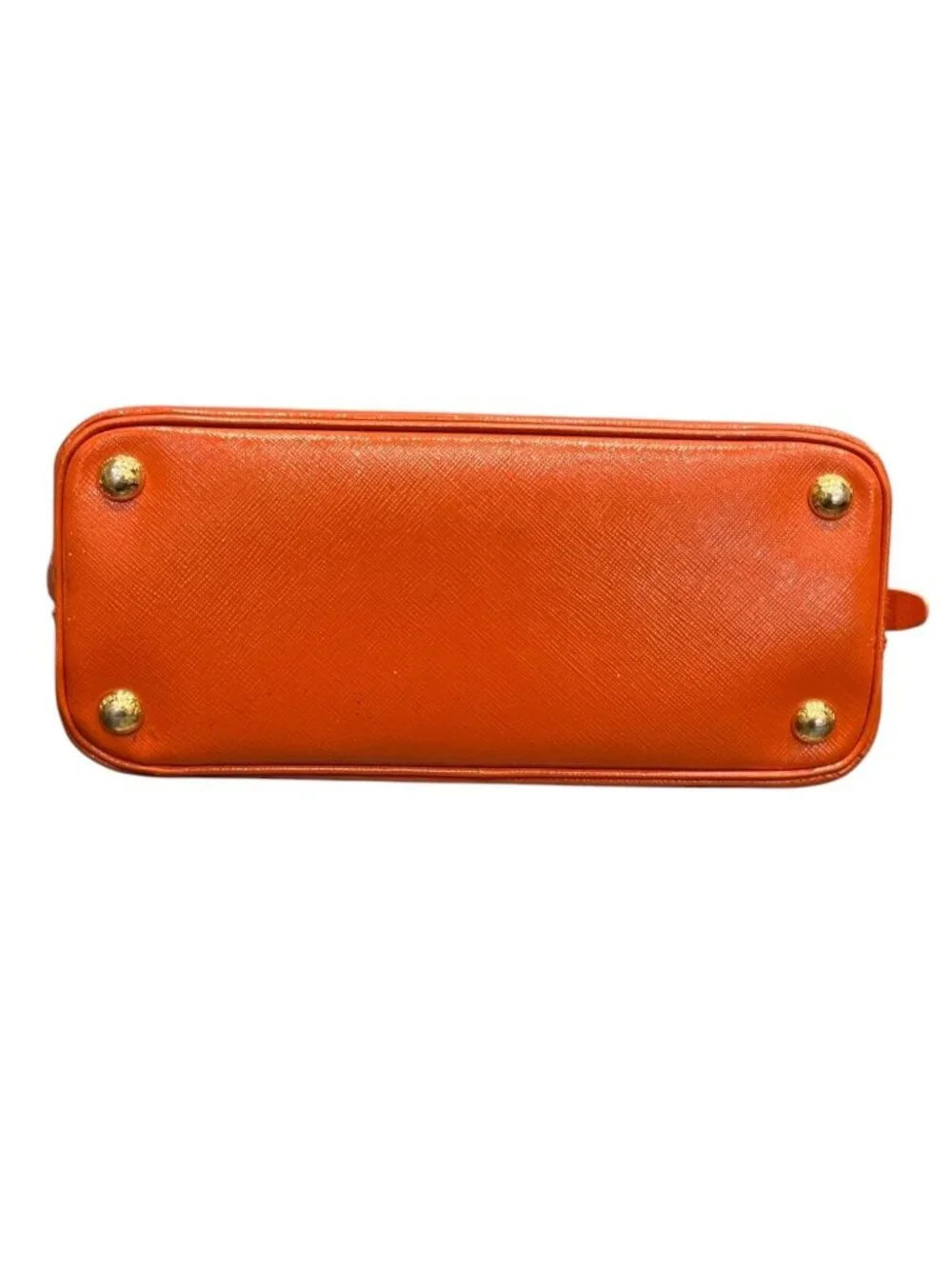 Prada brand name